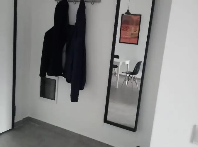 Lo Scorcio Della Neapolis Accogliente Pressi Parco Neapolis Apartment *