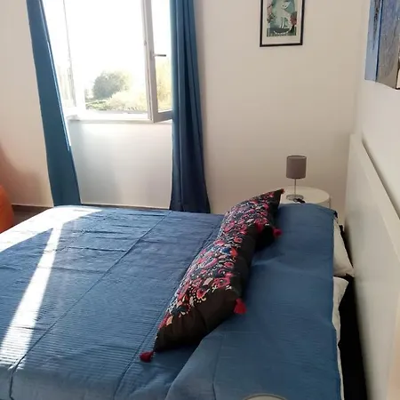Lo Scorcio Della Neapolis Accogliente Pressi Parco Neapolis Apartament Syrakuzy